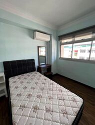 Blk 636 Pasir Ris Drive 1 (Pasir Ris), HDB 5 Rooms #608001781